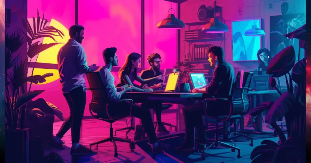 creative brainstorming techniques