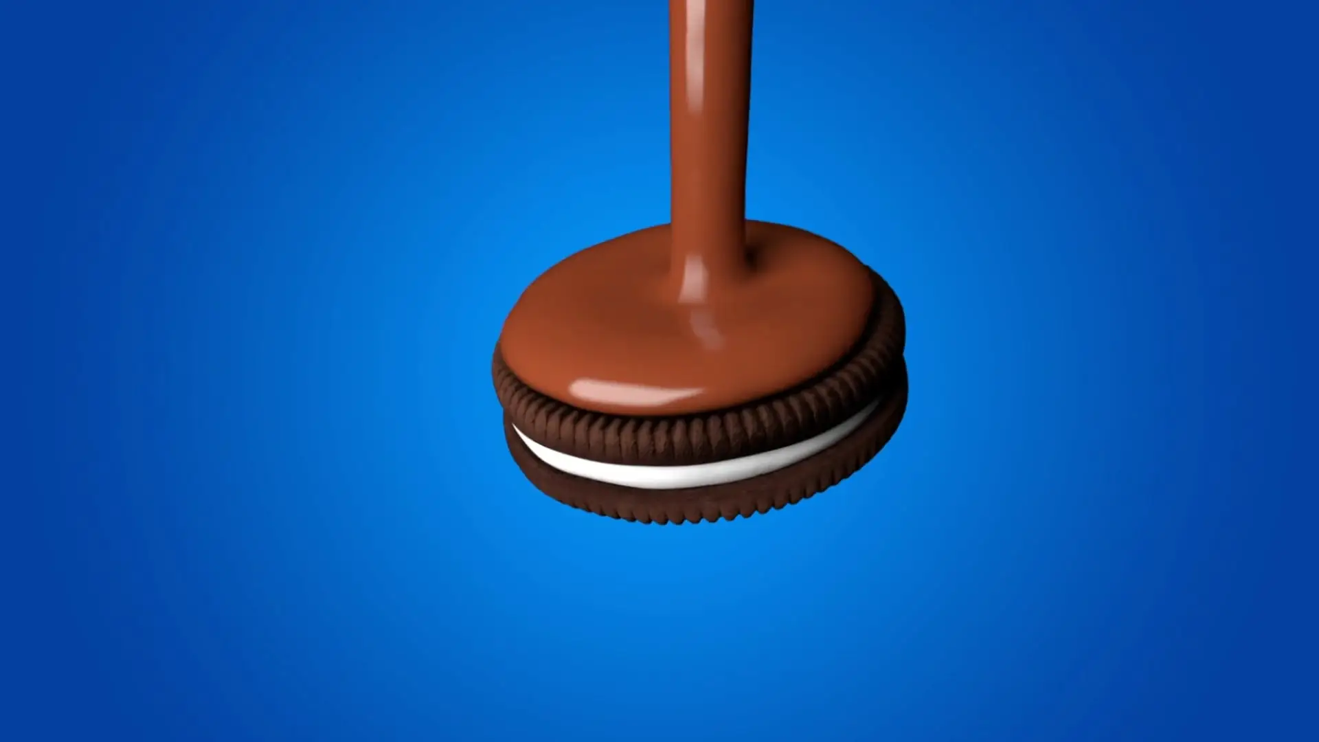 cookie