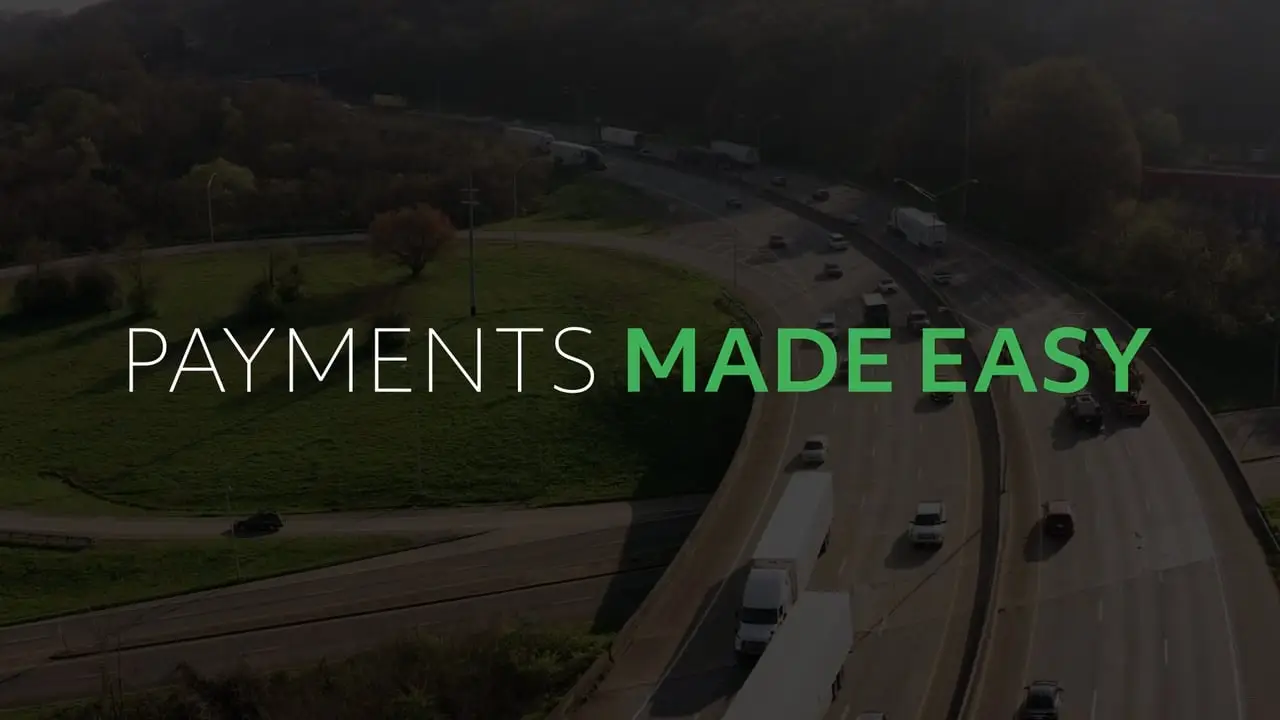 payments