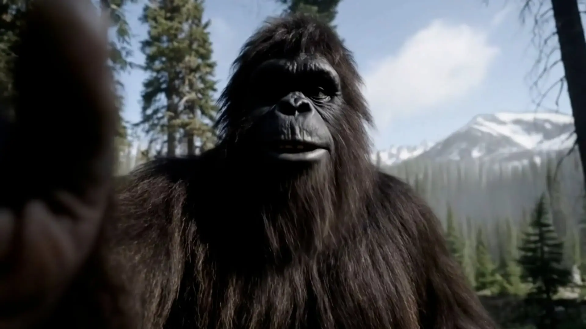 bigfoot-thumb