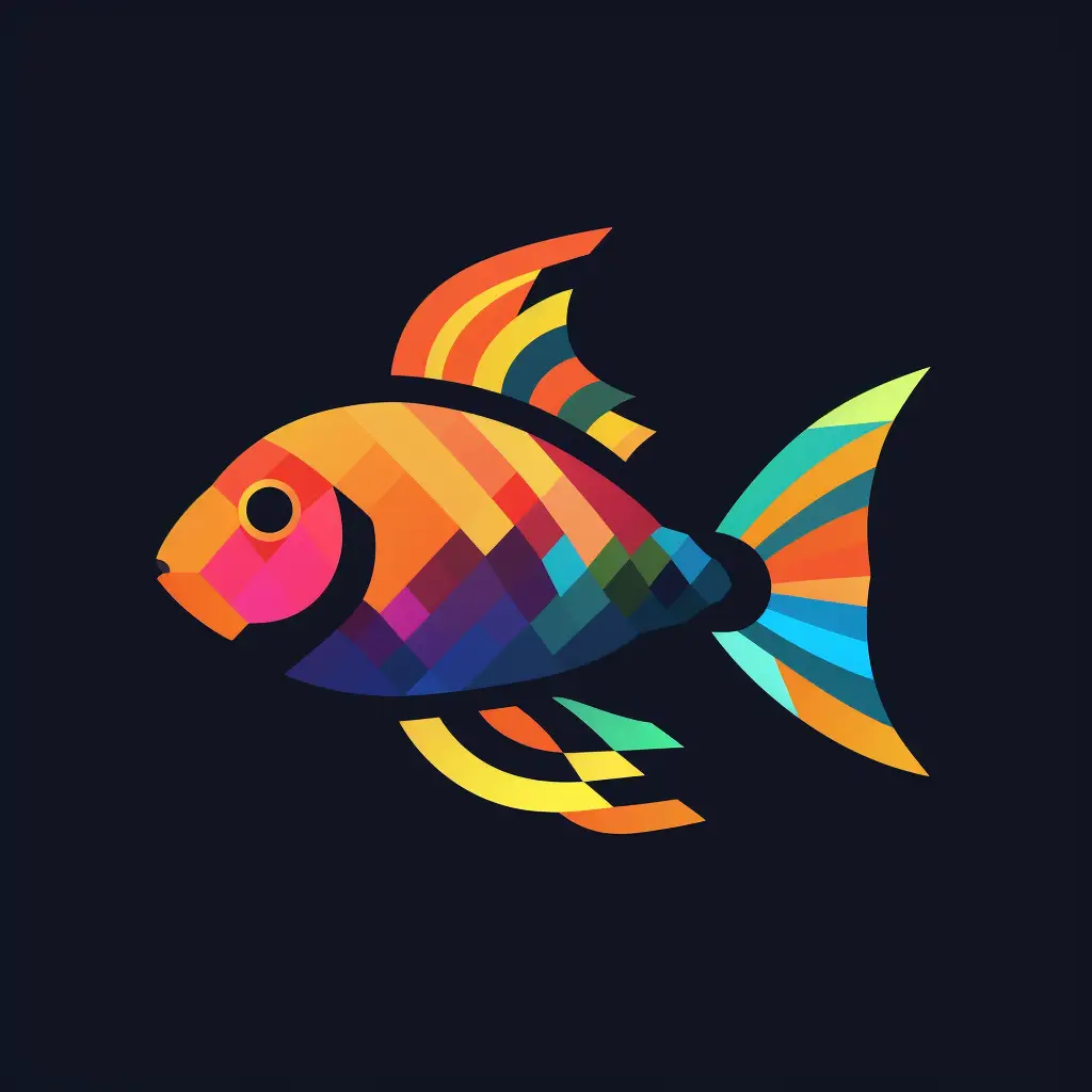 fish-logo